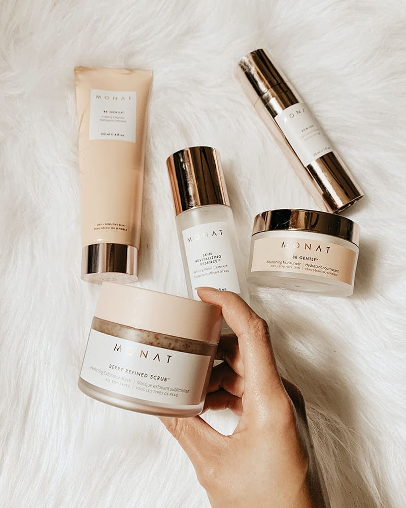 cosmetics_01