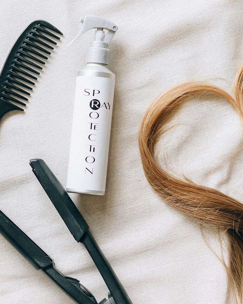 hair_treatment