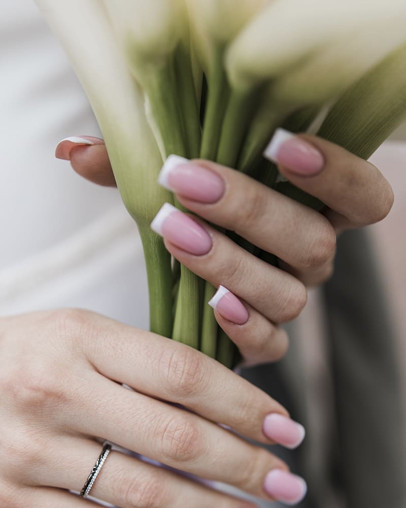 nails_02